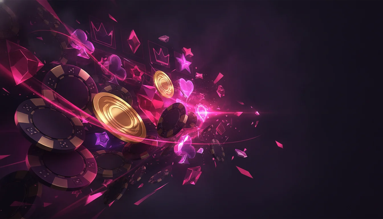 Lets777 Deutschland Online-Casino