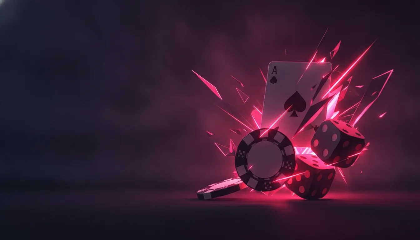 Lets777 Deutschland Casino-Bonus
