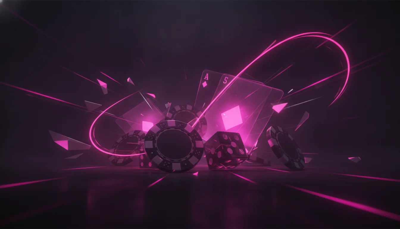 Lets777 Live-Dealer-Spiele